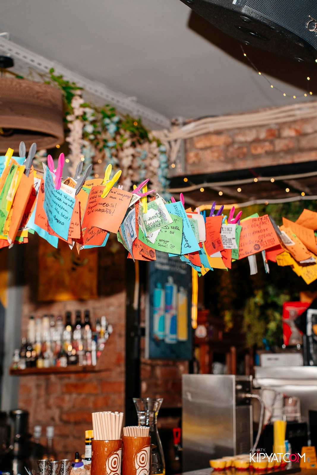 RE: SET. КИПЯТКОМ АЛМАТЫ! Фотосъемка мероприятий в Алматы