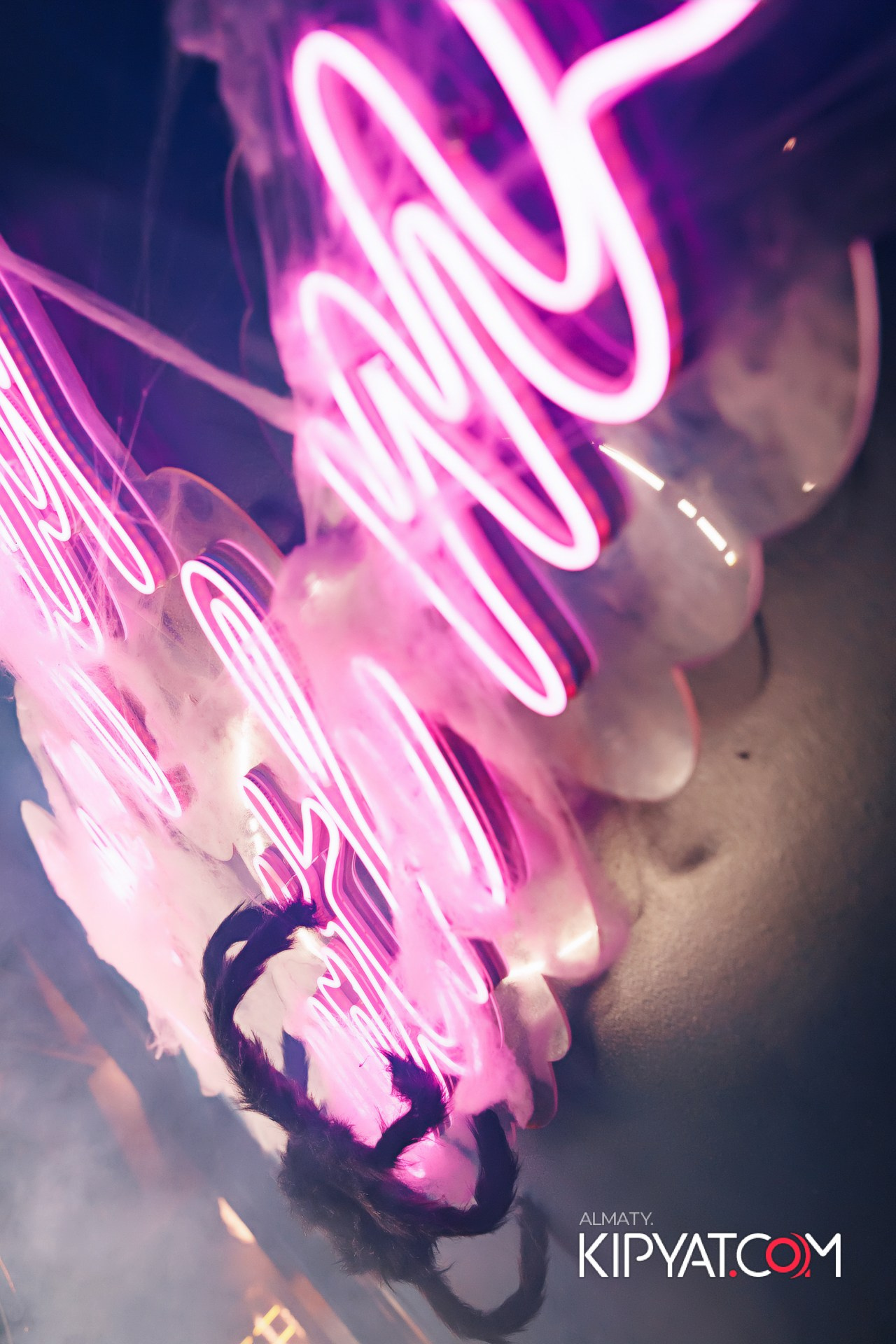 VICE CITY. КИПЯТКОМ АЛМАТЫ! Фотосъемка мероприятий в Алматы