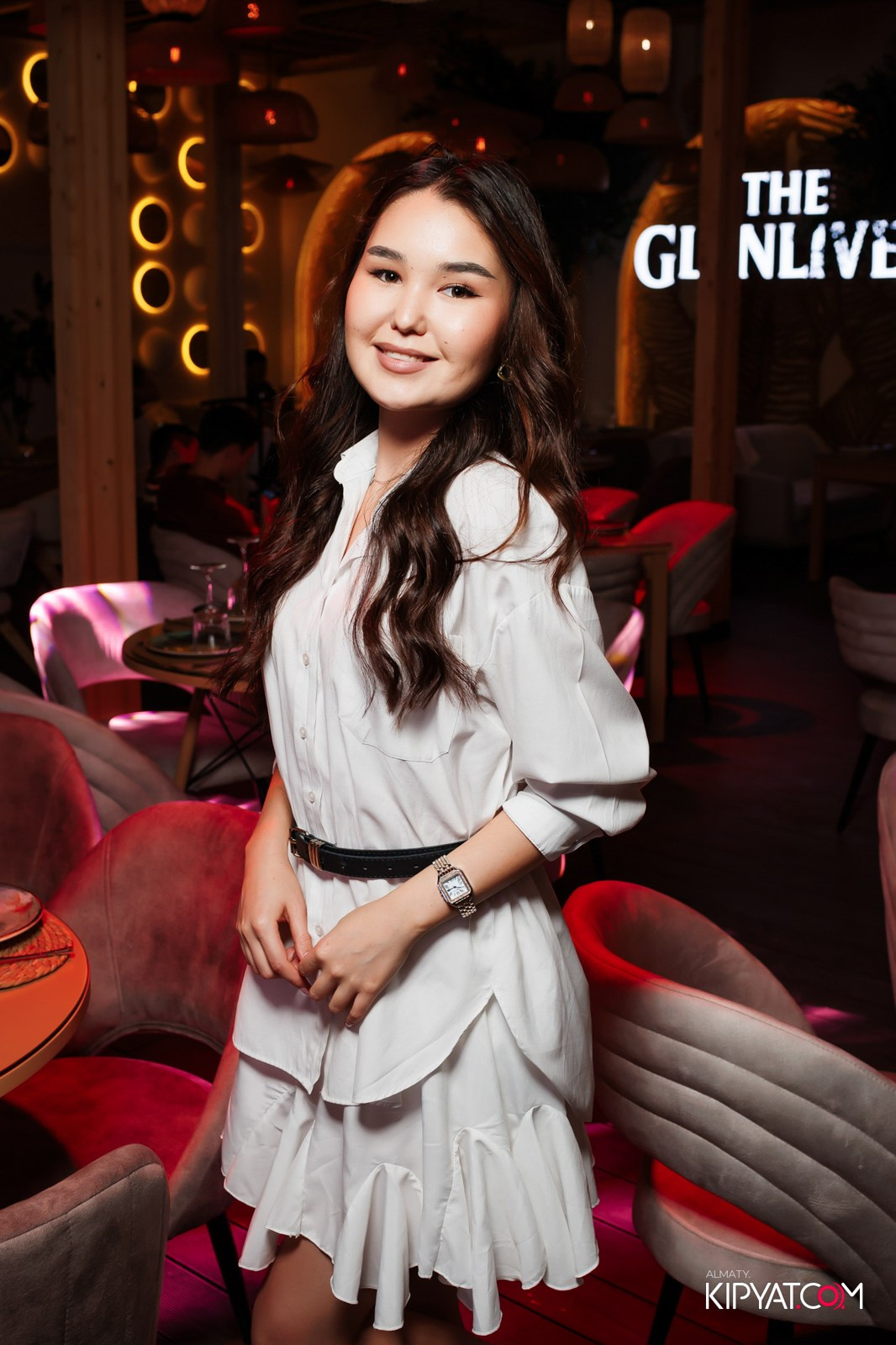 MOOD KARAOKE & TERRACE. КИПЯТКОМ АЛМАТЫ!