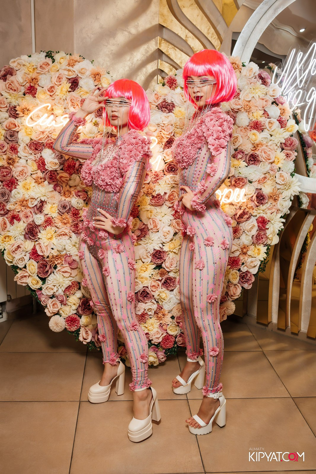 УХО И МЕДВЕДЬ НА КУРМАНГАЗЫ. КИПЯТКОМ АЛМАТЫ!