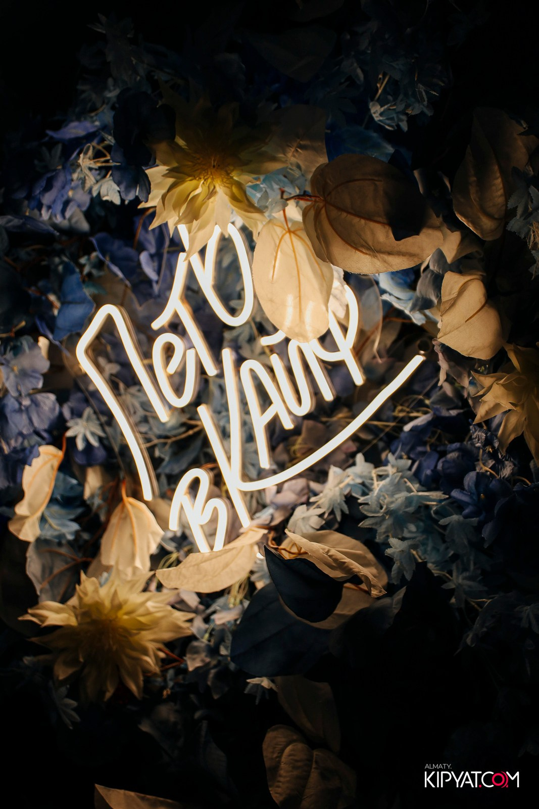 УХО И МЕДВЕДЬ НА ГАГАРИНА. КИПЯТКОМ АЛМАТЫ!