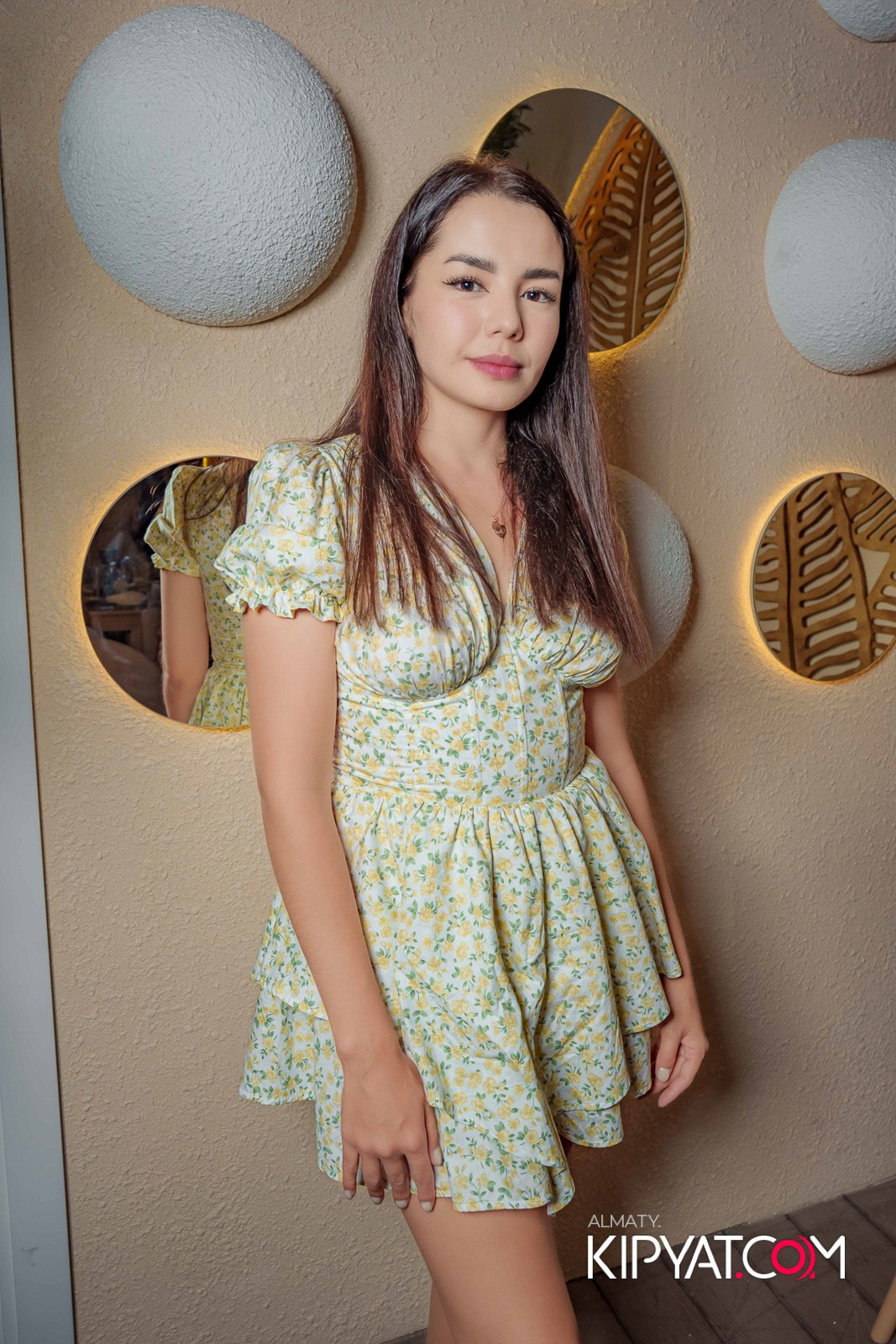 MOOD KARAOKE & TERRACE. КИПЯТКОМ АЛМАТЫ! Фотосъемка мероприятий в Алматы