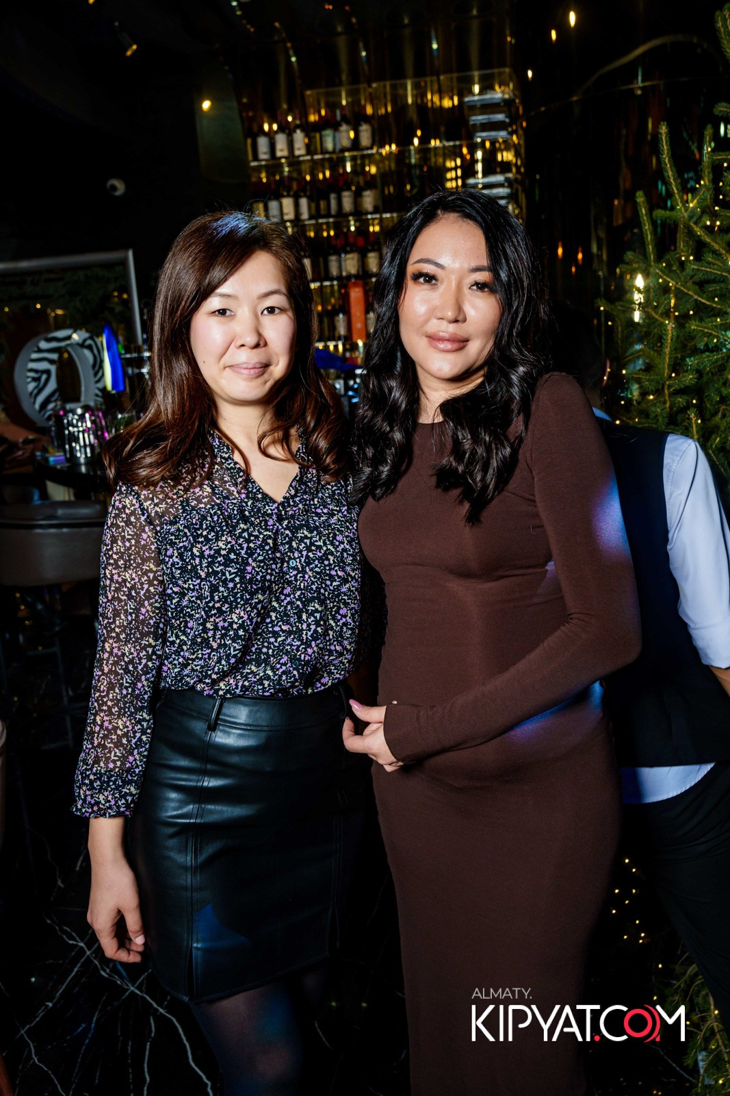 MOOD KARAOKE & TERRACE. КИПЯТКОМ АЛМАТЫ!