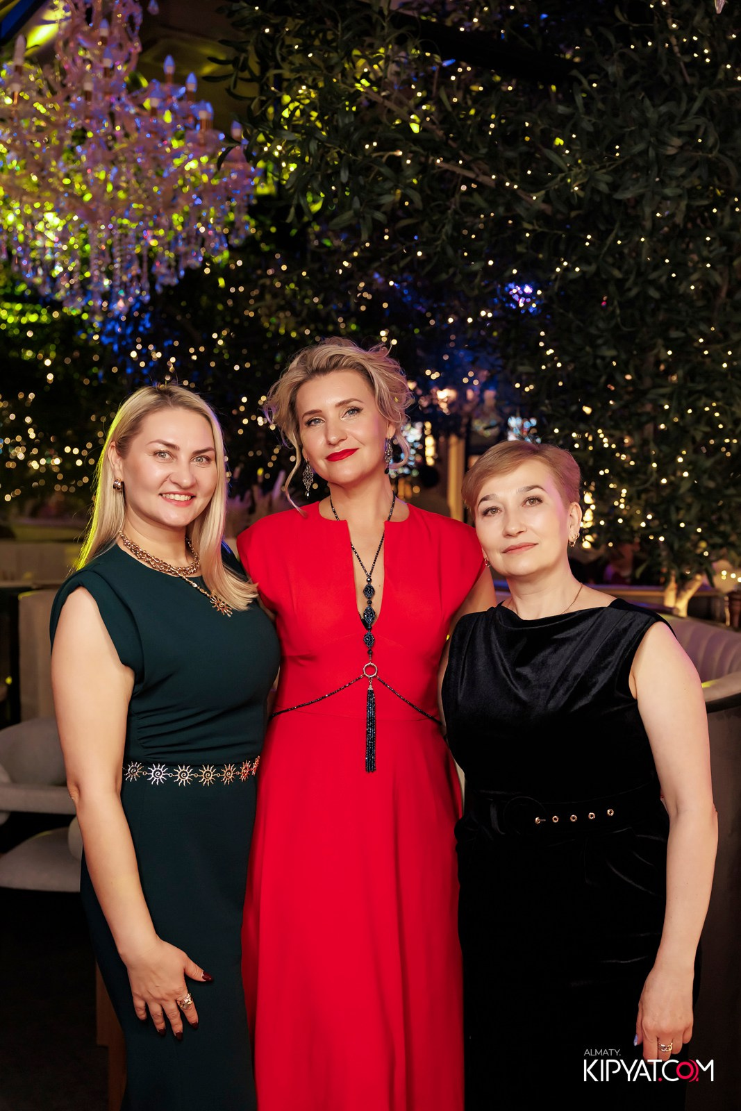 SAHARA ASIAN MIX. КИПЯТКОМ АЛМАТЫ! Фотосъемка мероприятий в Алматы