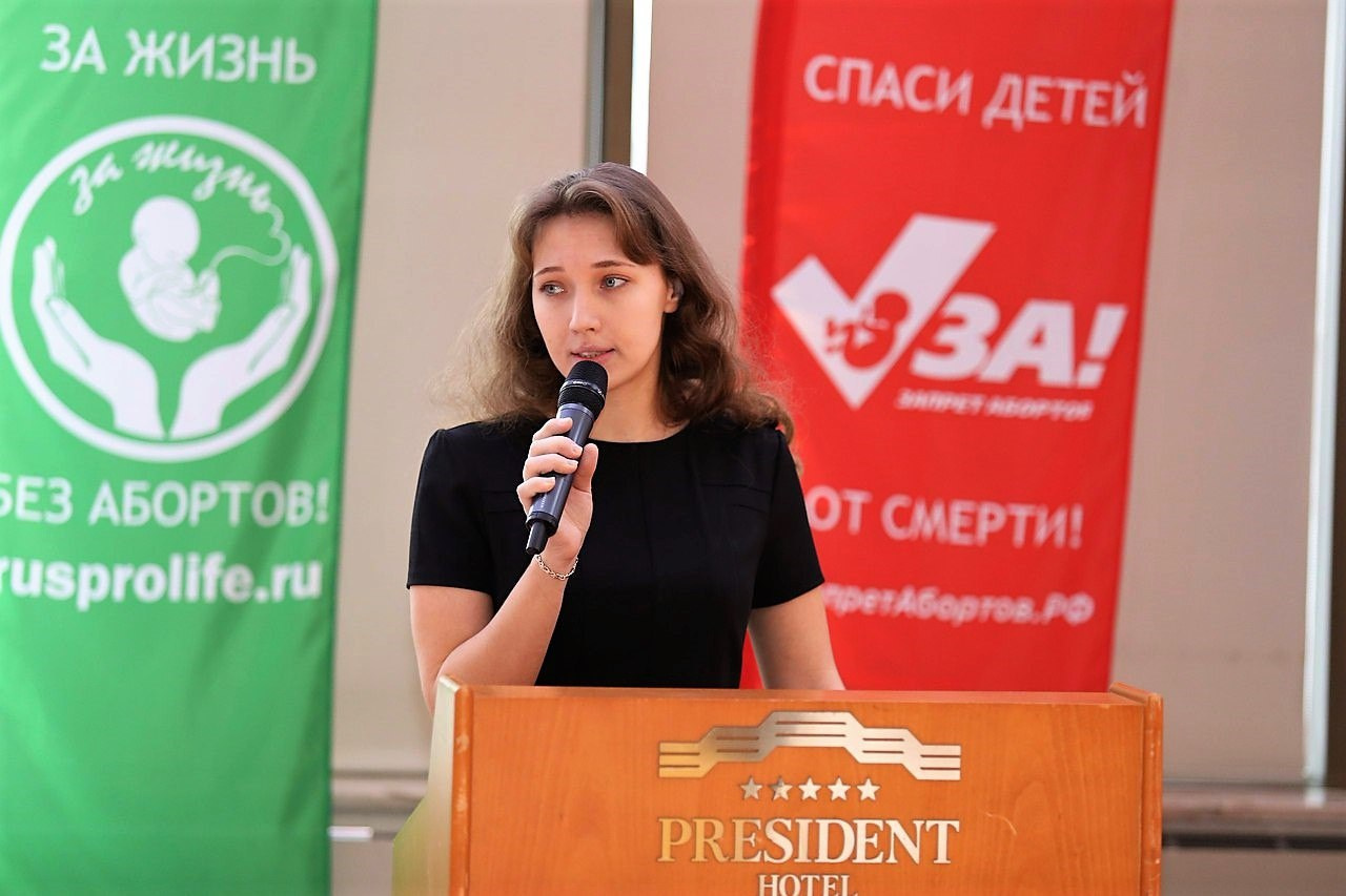 Фестиваль «За жизнь». Семейный и детский фотограф Антон Зорин