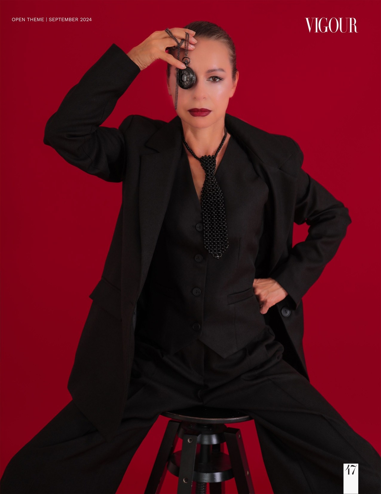 Хочу в ЖУРНАЛ. Fotomsc