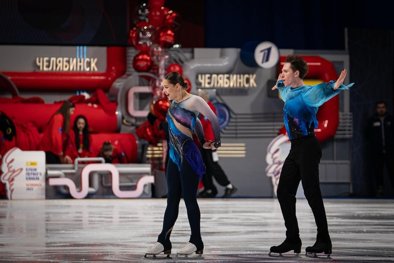 Репортаж. Студия визуального контента в Санкт-Петербурге и Москве