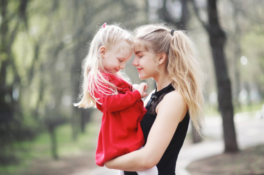 Семейное фото. Фотограф в Москве Елена Дроздова