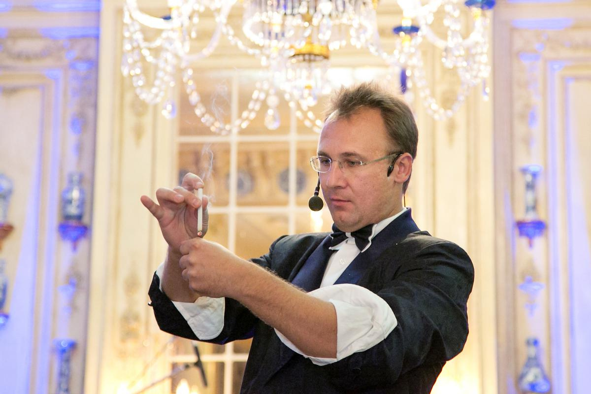 Полина и Виталий. Фотограф в Москве Елена Дроздова