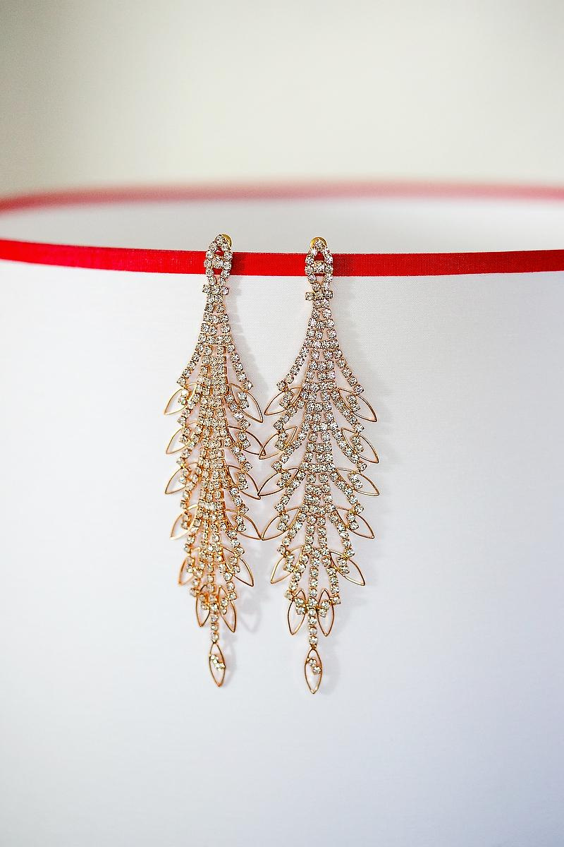 Анастасия и Алексей. Фотограф в Москве Елена Дроздова