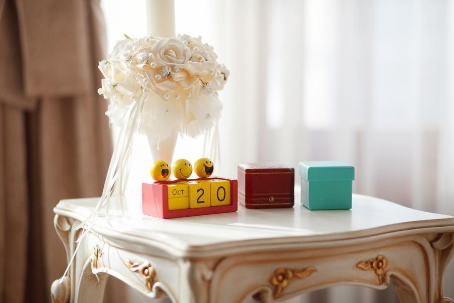 Марина и Сергей. Фотограф в Москве Елена Дроздова