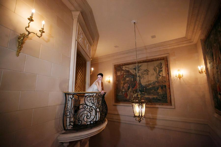 Марина и Сергей. Фотограф в Москве Елена Дроздова