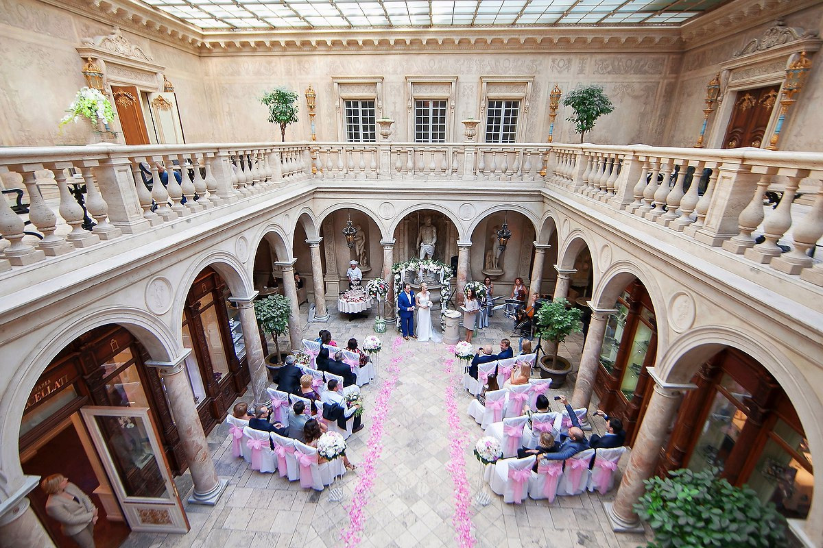 Фотограф в Москве Елена Дроздова