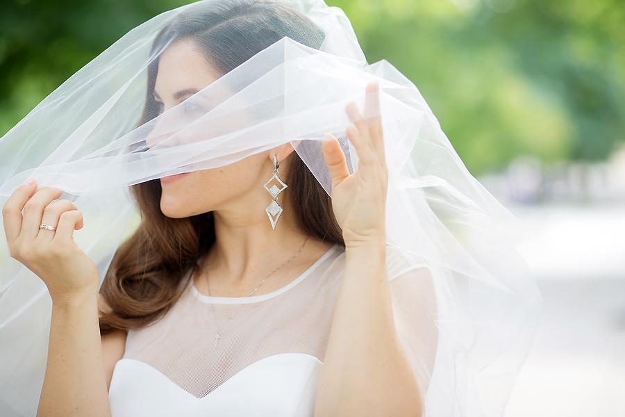 Мария и Александр. Фотограф в Москве Елена Дроздова