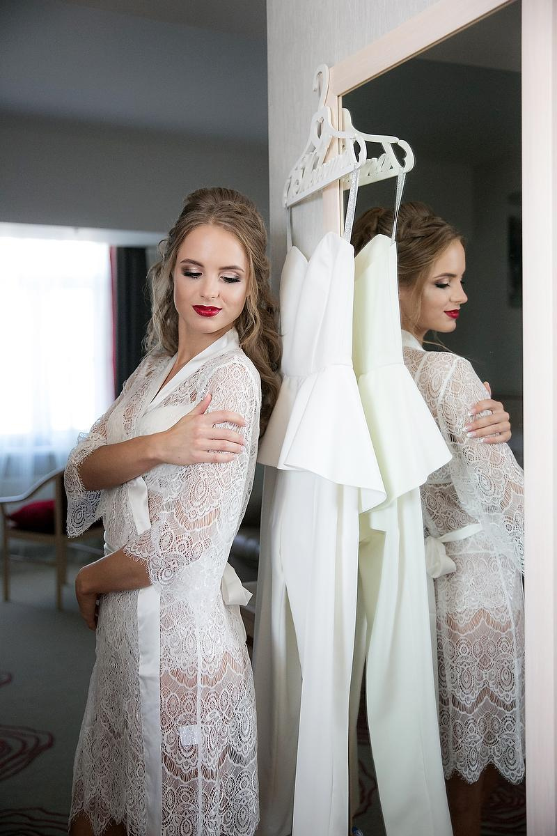 Анастасия и Алексей. Фотограф в Москве Елена Дроздова