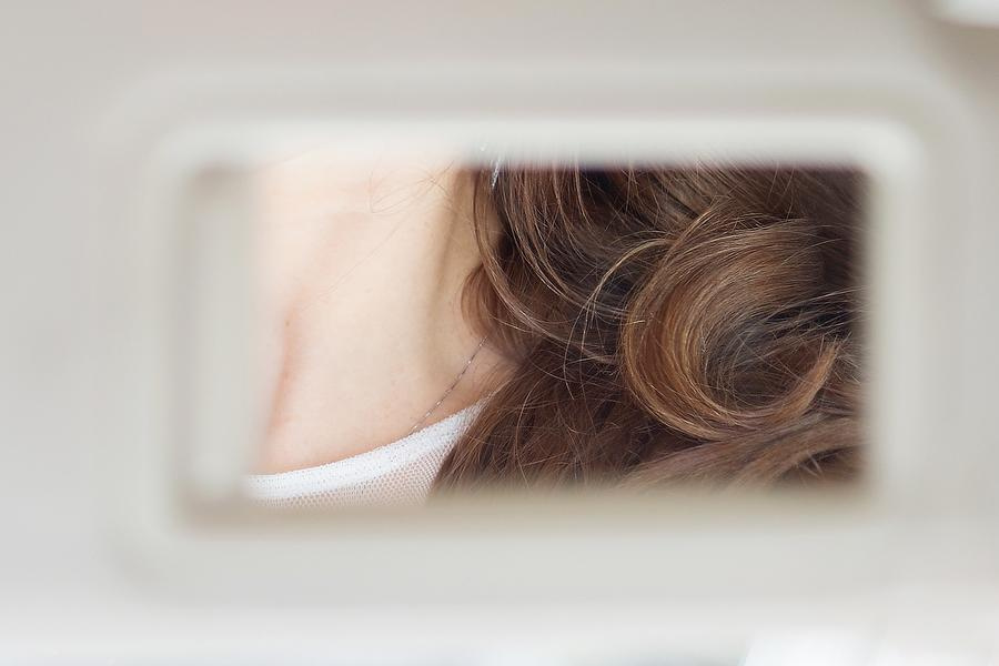 Мария и Александр. Фотограф в Москве Елена Дроздова