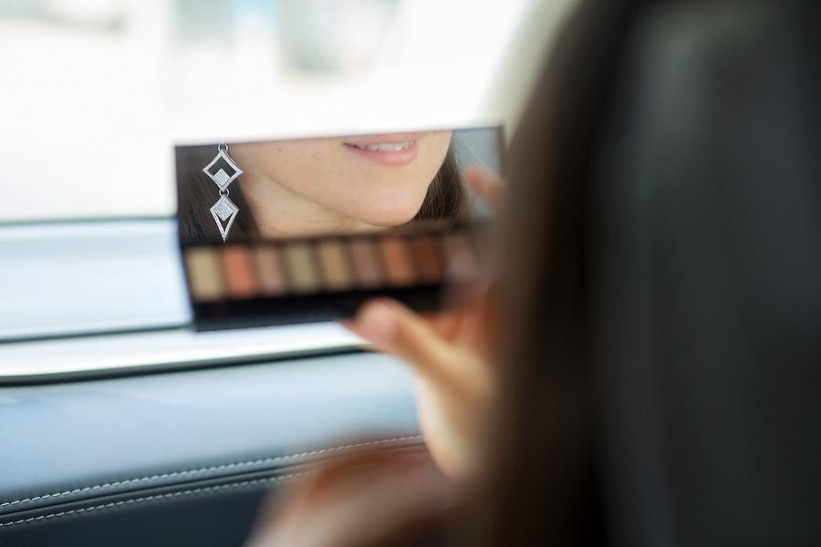 Мария и Александр. Фотограф в Москве Елена Дроздова