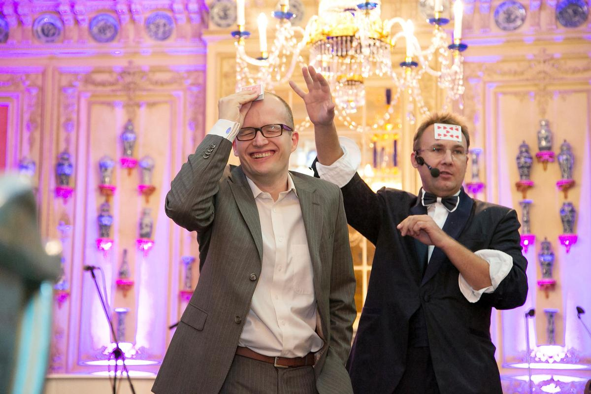 Полина и Виталий. Фотограф в Москве Елена Дроздова