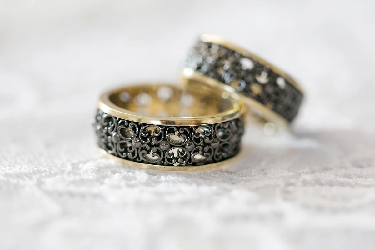 Анастасия и Алексей. Фотограф в Москве Елена Дроздова