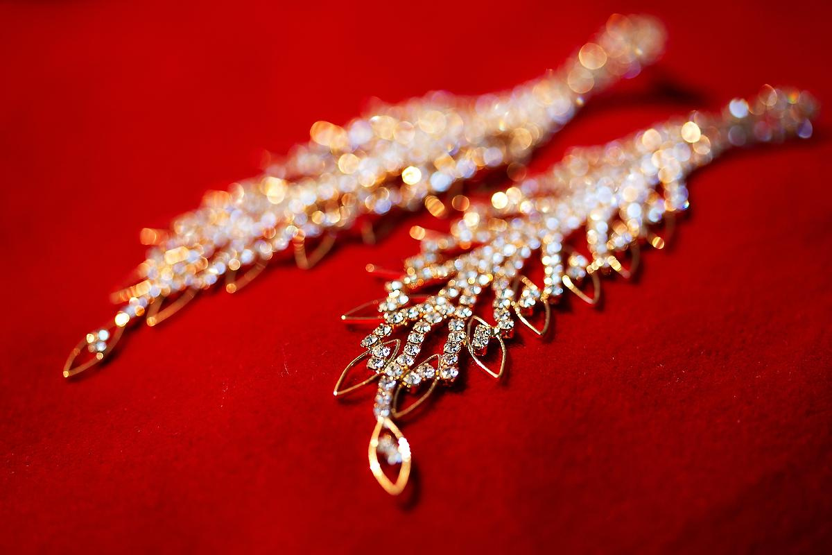 Анастасия и Алексей. Фотограф в Москве Елена Дроздова