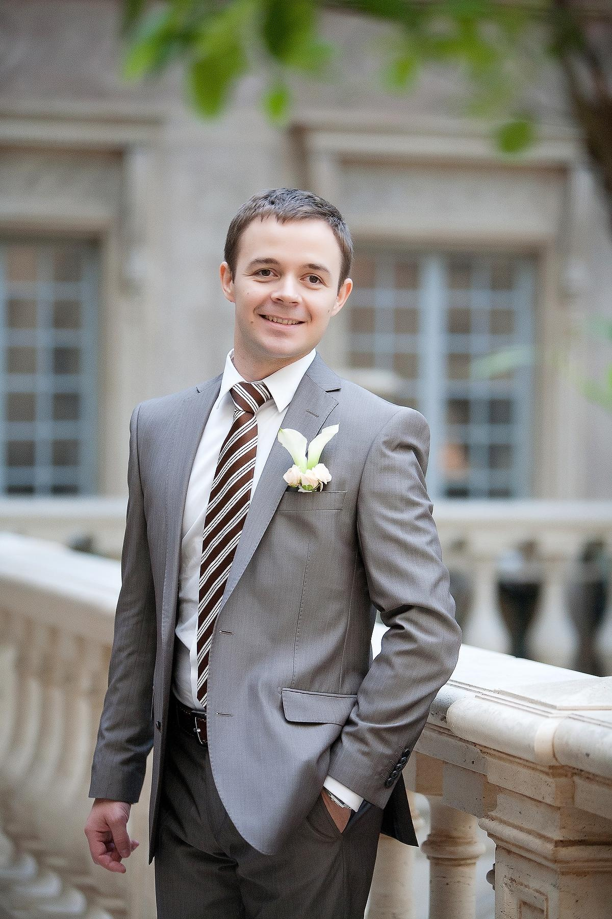 Екатерина и Иван. Фотограф в Москве Елена Дроздова