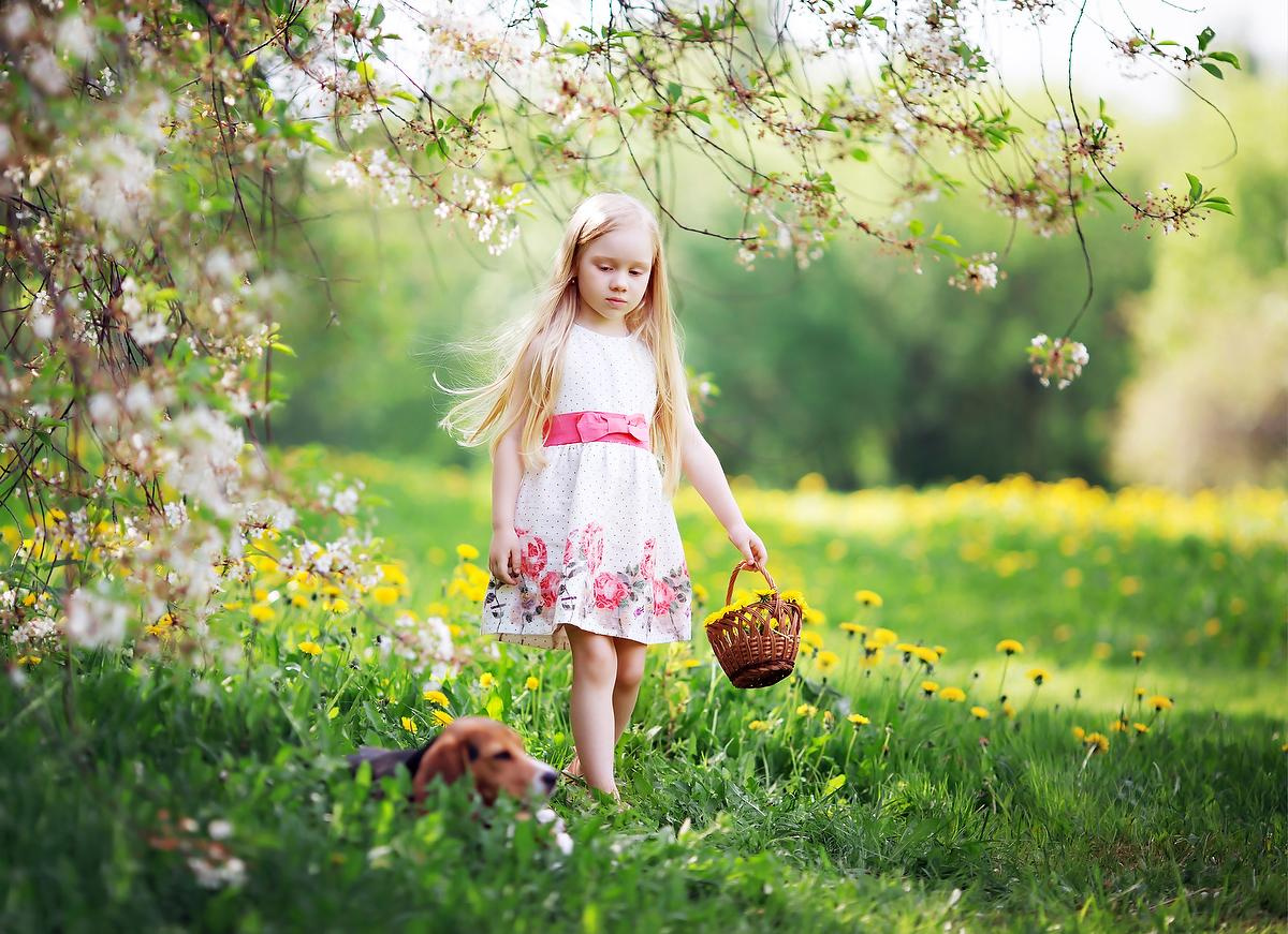 Семейное фото. Фотограф в Москве Елена Дроздова