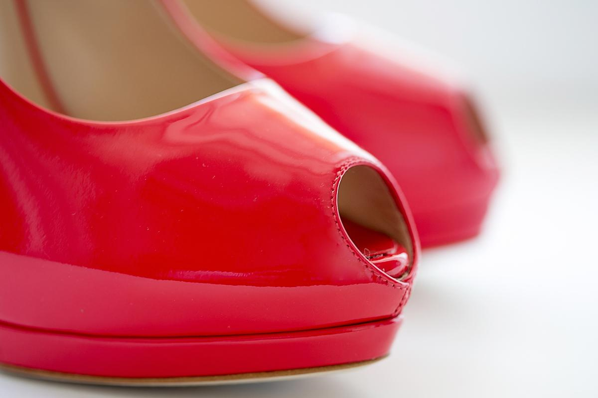 Анастасия и Алексей. Фотограф в Москве Елена Дроздова