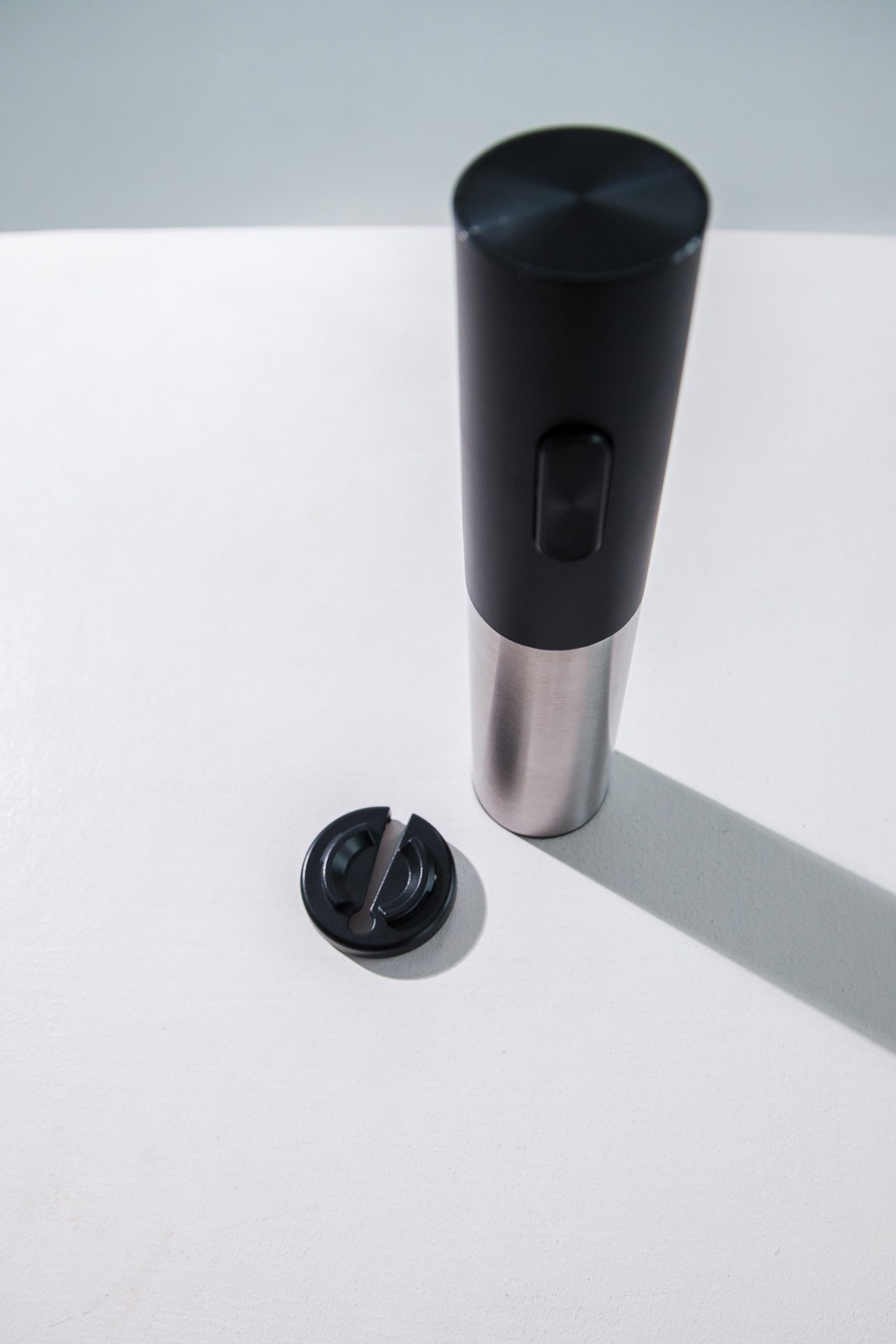 Столовые принадлежности. Портретный, семейный, свадебный фотограф в Брянске Маргарита Василькова