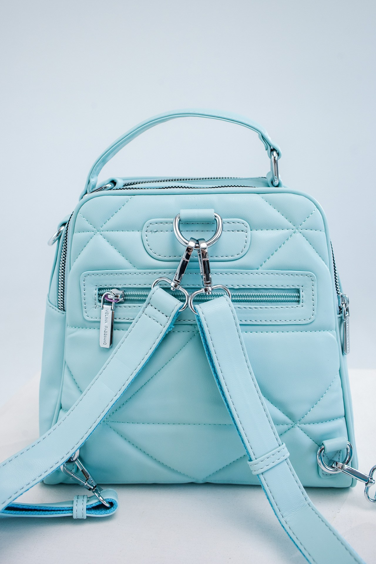 Рюкзак. Портретный, семейный, свадебный фотограф в Брянске Маргарита Василькова