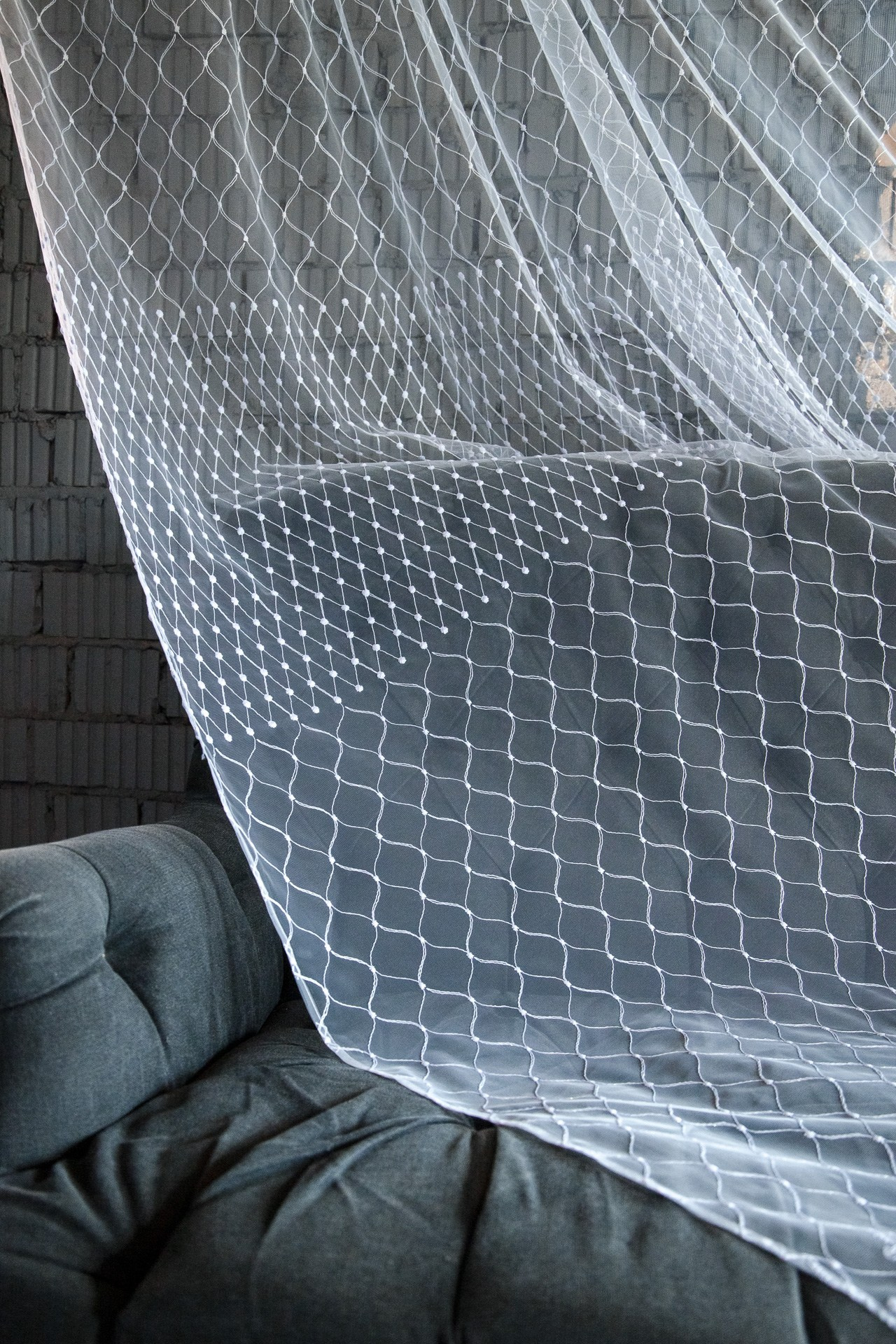 Шторы. Портретный, семейный, свадебный фотограф в Брянске Маргарита Василькова