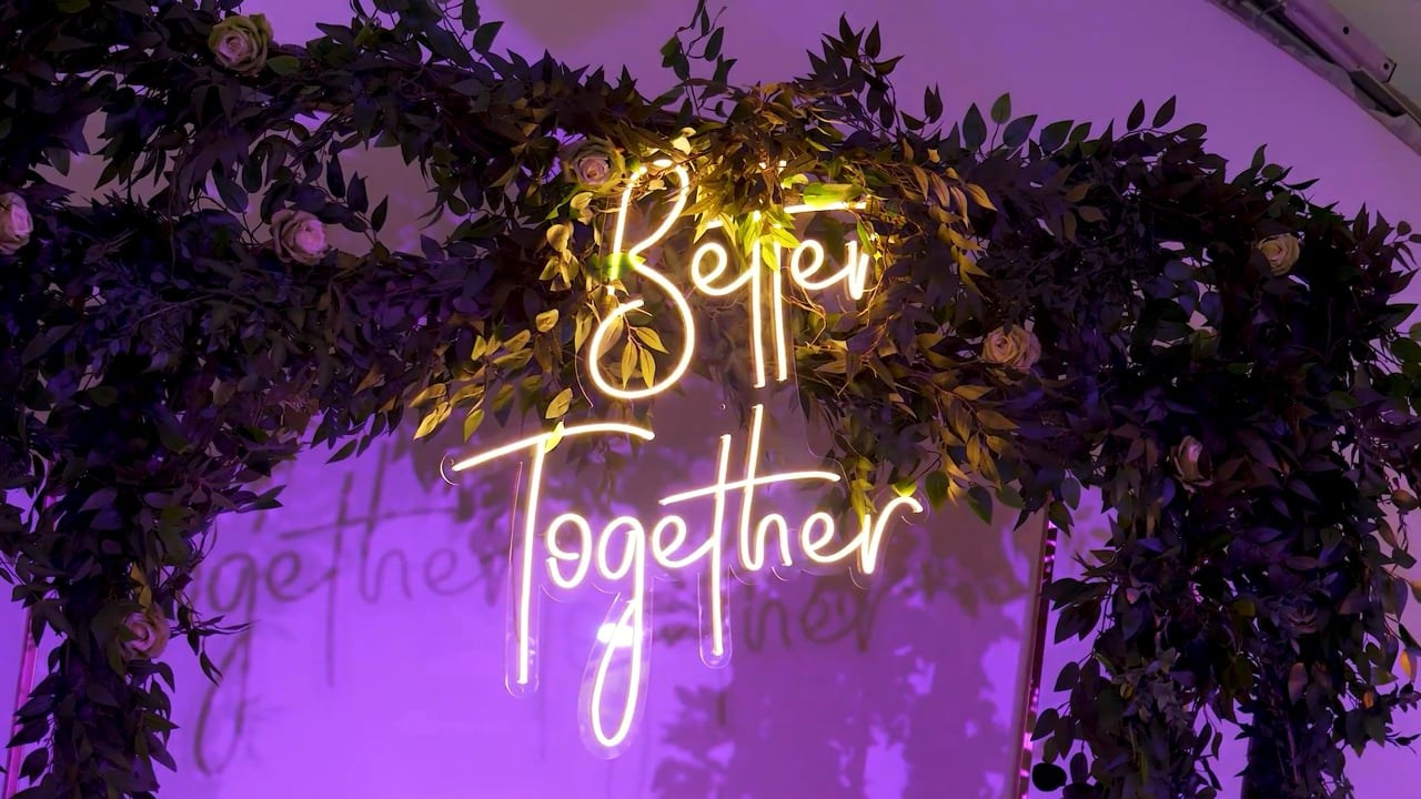 Свадебная съемка. Фото и видеосъемка в Москве. (Фотограф и видеограф в Москве)