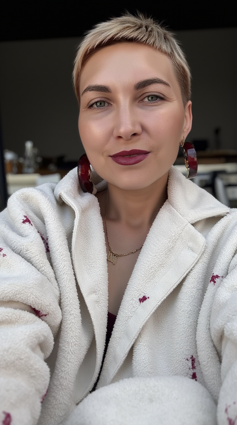 НЕЙРО фотосессия. Норина Анна, фотограф в Самаре, НЕЙРОфото по всему миру. Создаю кадры которые цепляют за душу