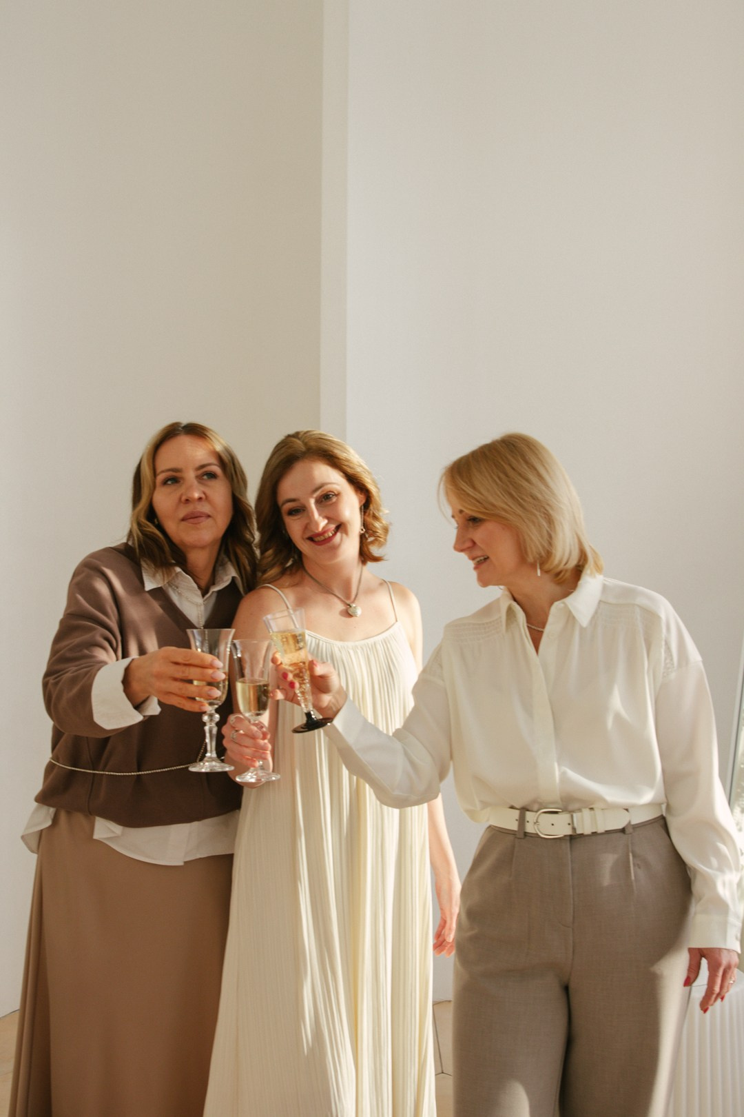 Девичник. Фотограф Настя Булочка Екатеринубрг