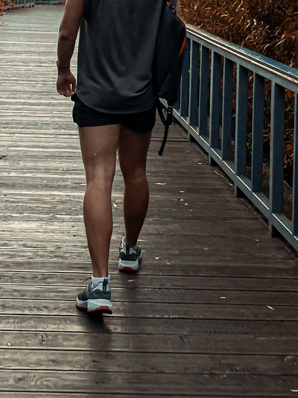 MOBILE 📱SHOTS. ANDY KIN Мужской и ню-фотограф в Москве