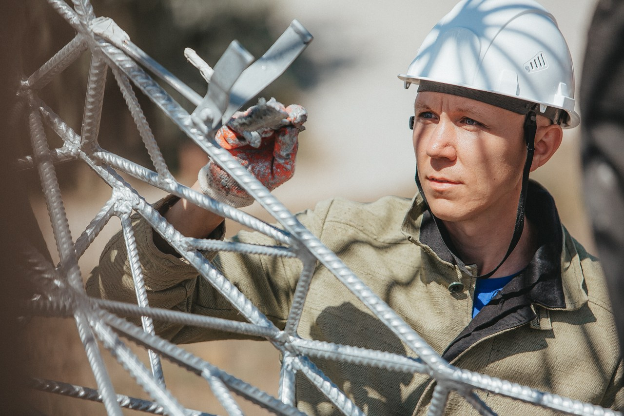 Репортаж с площадки Таврида АРТ. Семейные и индивидуальные съёмки в Ростове-на-Дону и Москве