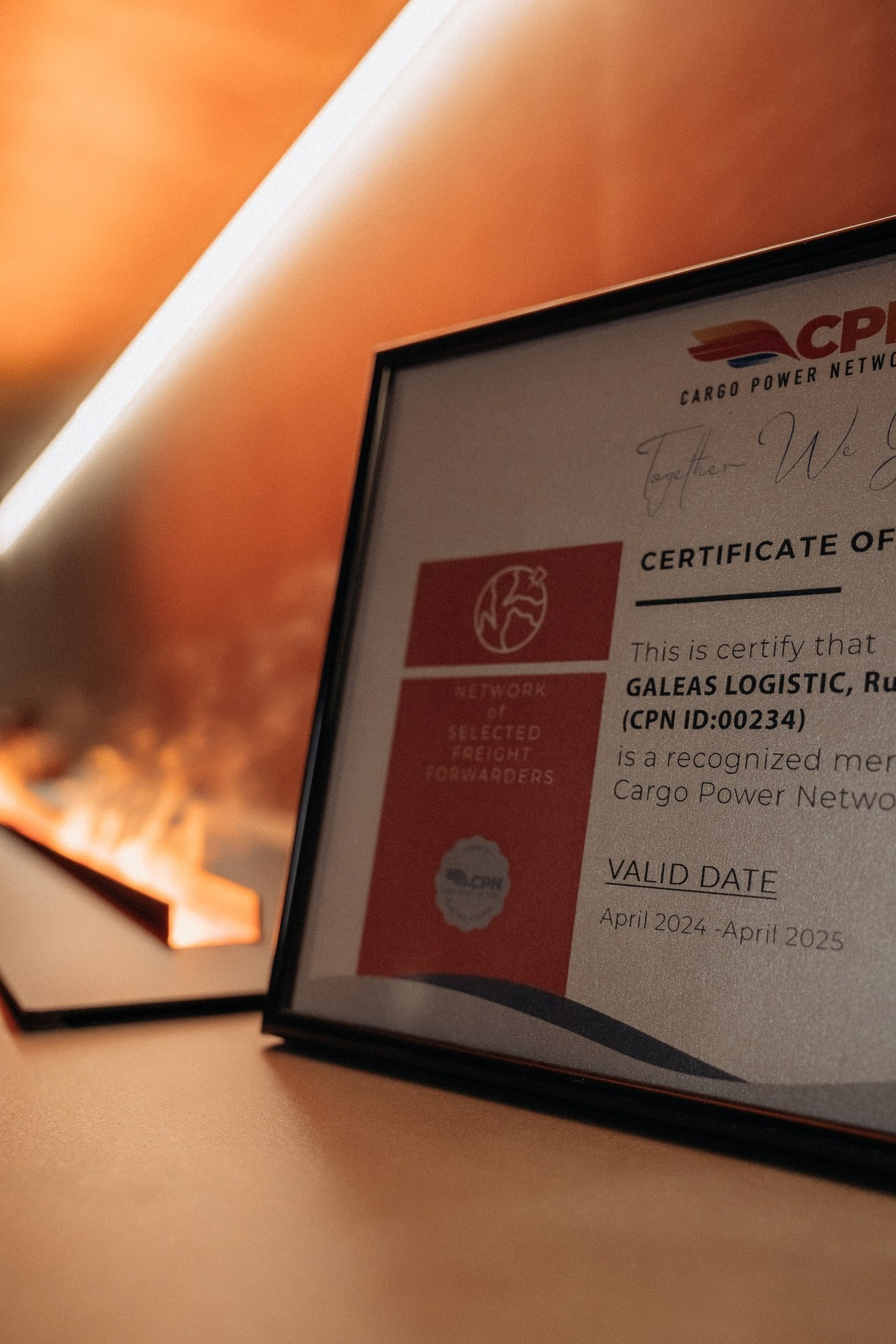 Отзывы. Vika Mik8