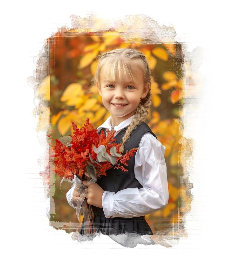 Обложки для альбомов. Фото и видео Москва. Свадебный фотограф, видеограф, фотосессии, видеосъемка