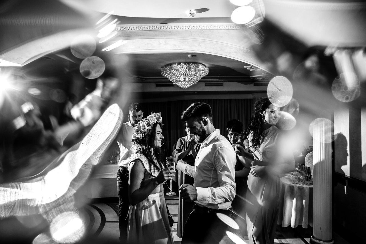 Фотосъемка Сочи по доступным ценам. Свадебный фотограф в Абхазии, Сухум, Гагра, Сочи