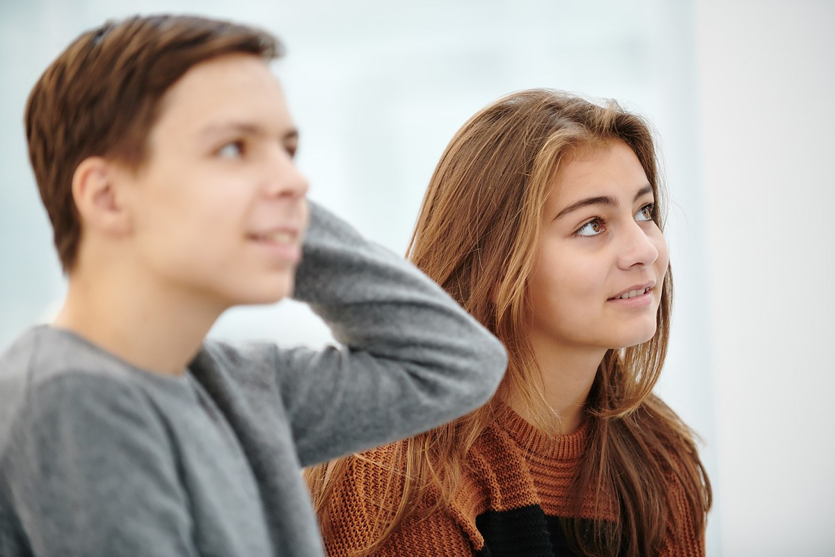 GVA. Репортажный фотограф в Москве Вадим Францев