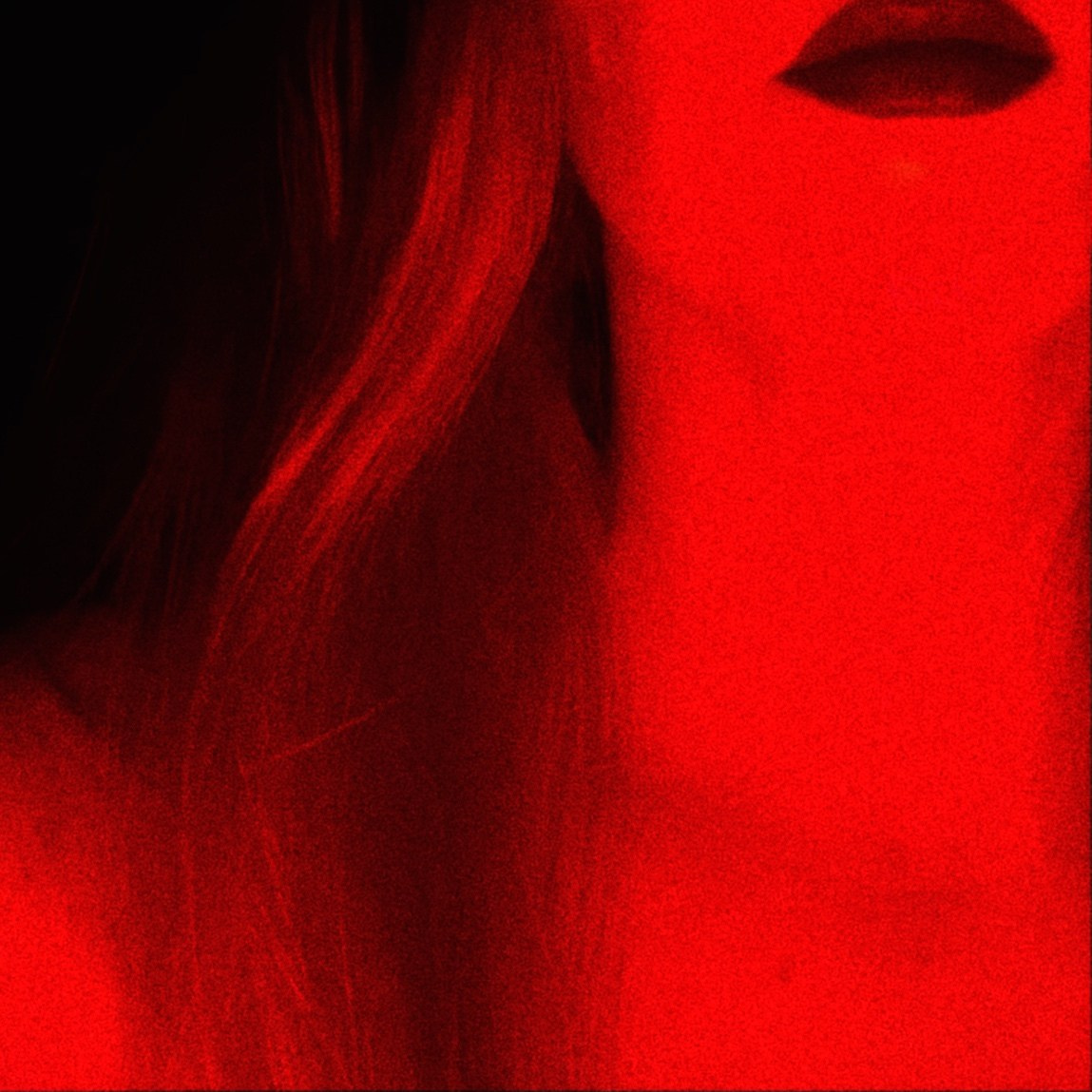 Red. Видеограф Нижний Новгород, Санкт-Петербург Лена Латышева