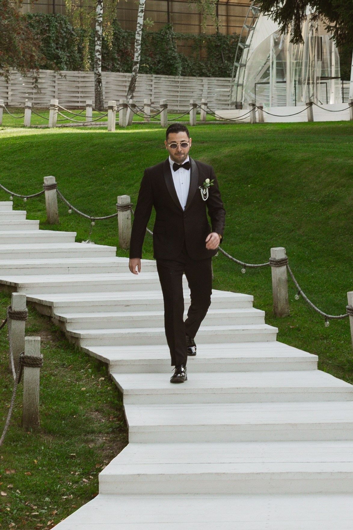 Рэдиссон | Radisson. Свадебный фотограф Курзина Ольга | Москва