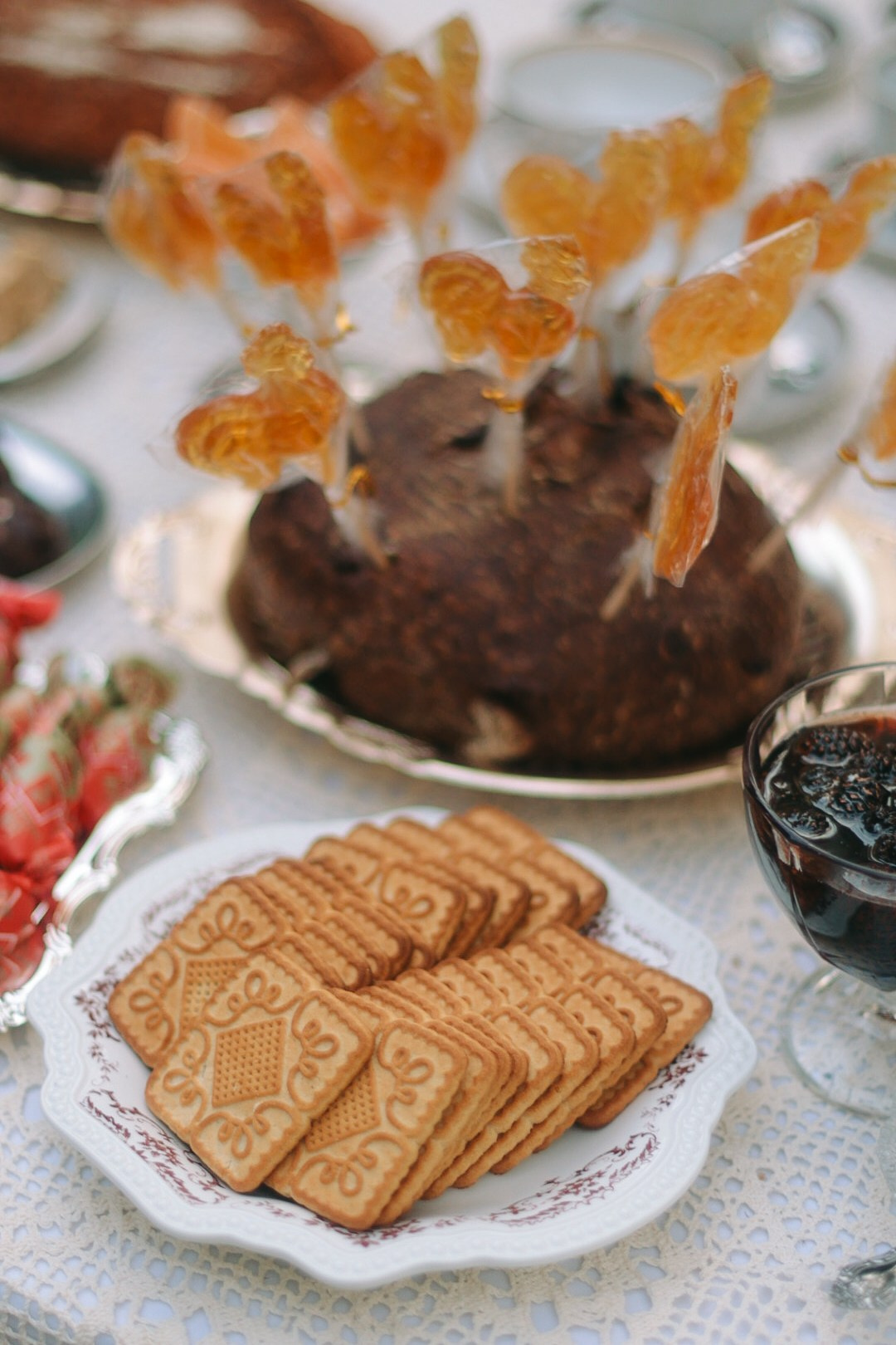 B-day Liza. Фотограф Нижний Новгород