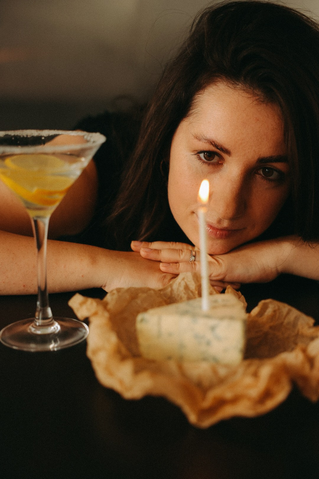 Надя. Фотограф Нижний Новгород