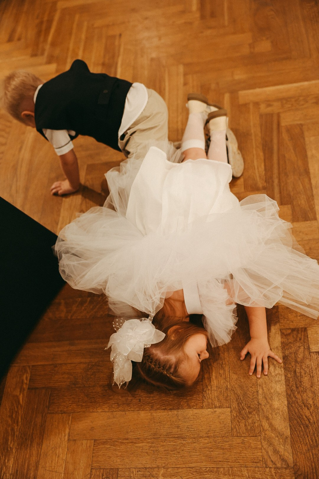 Слава и Настя. Фотограф Нижний Новгород