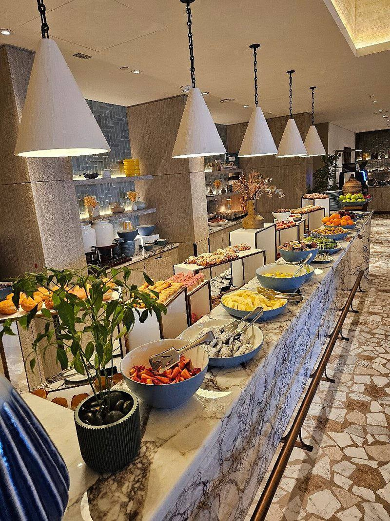 Delano Dubai. Фотограф и маркетолог Андрей Юрилин Саратов и Энгельс