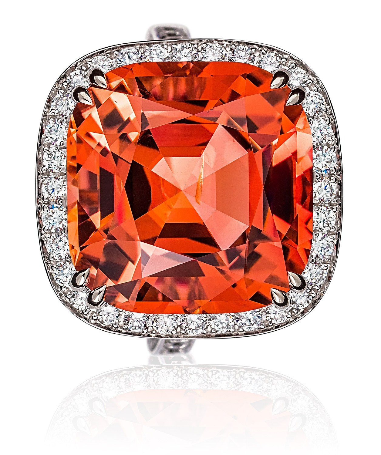 Предметы. Фото студия для Вашего бизнеса