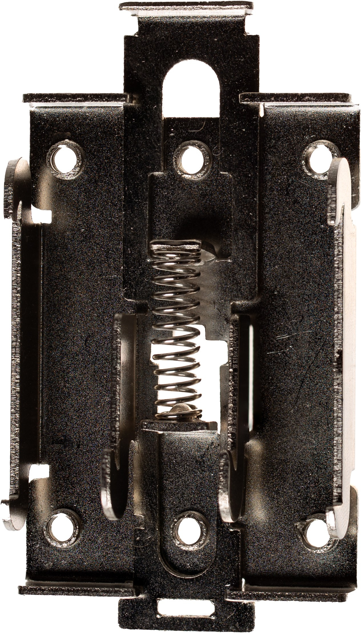 Предметная съемка электротоваров для каталога. Сергей Шестов фотограф из Нижнего Новгорода