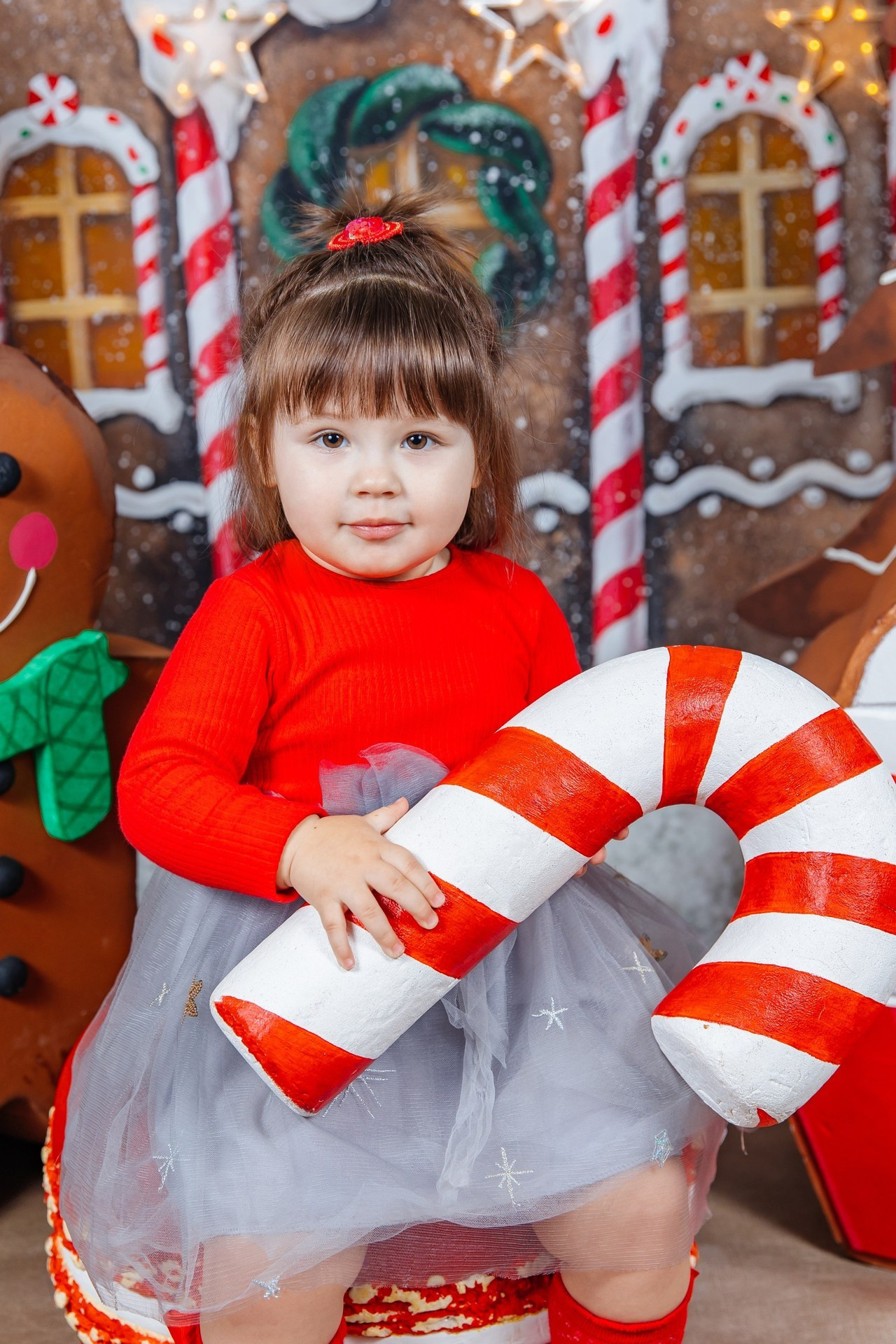 Отзывы. Фотостудия МОМЕНТ