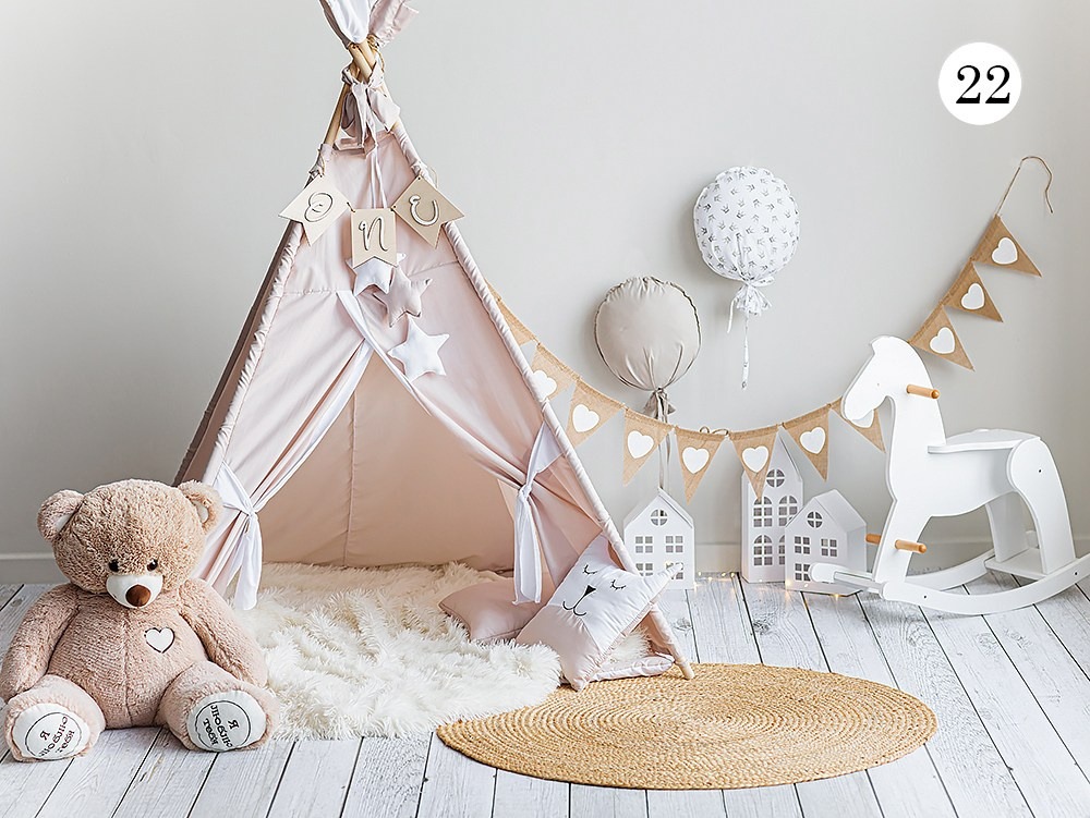 Детские фотозоны. Семейный, детский, свадебный фотограф в Георгиевске Дарья Домникова