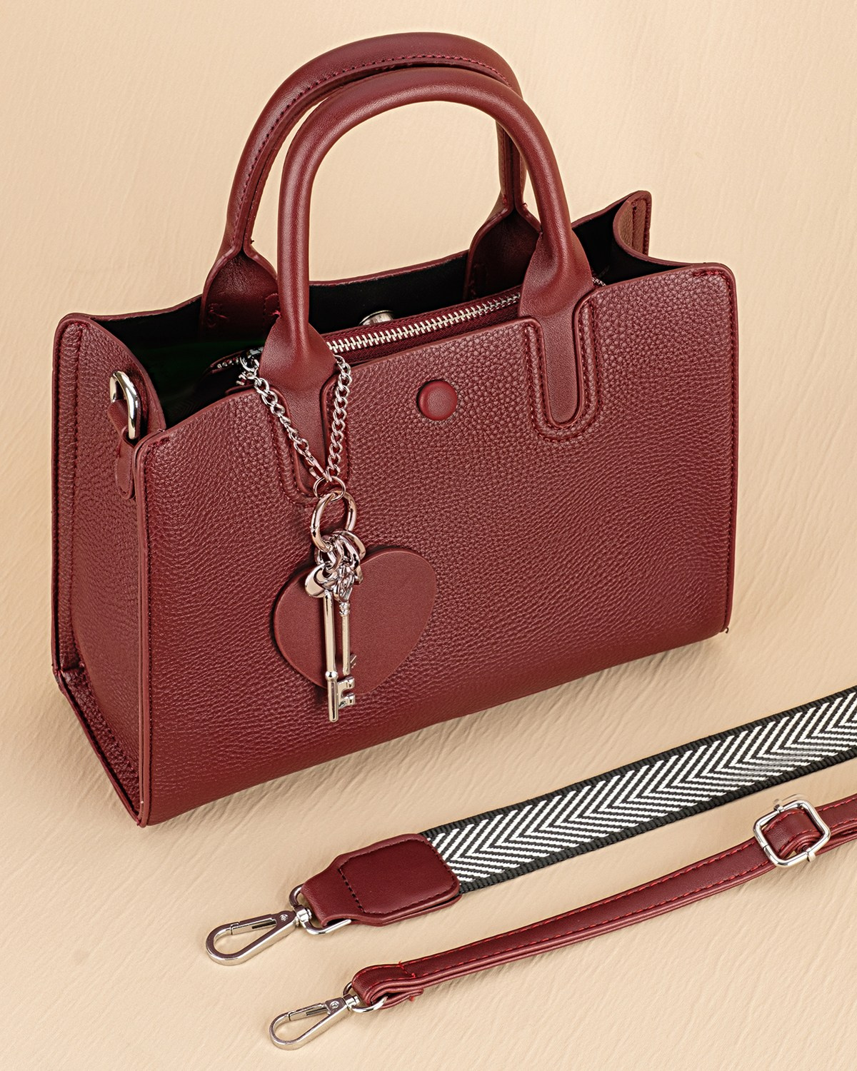 Имиджевые предметные съемки. Фотограф Карташев Артур